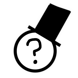 About Uparnia Image
