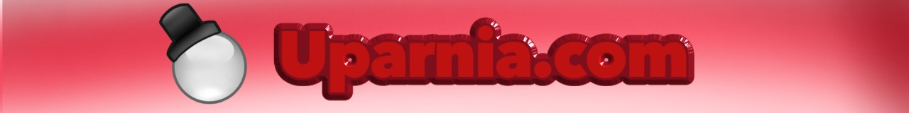 Website Banner