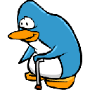 Topic Icon