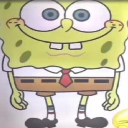 Topic Icon