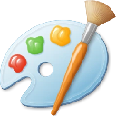 Topic Icon