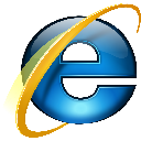Topic Icon