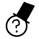 Topic Icon