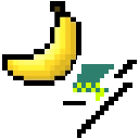 Topic Icon