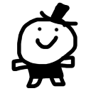 Topic Icon