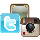 Topic Icon