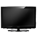 Topic Icon