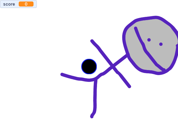 Tramploine